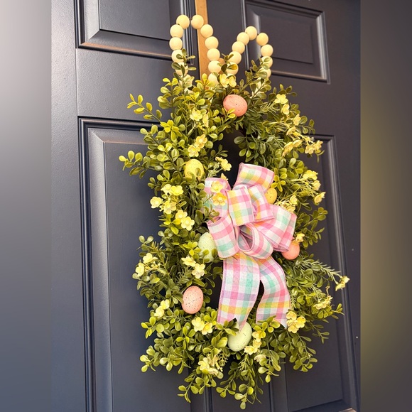 Sold!✨🐰 - Picture 4 of 15